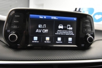 2020 Hyundai Tucson Value AWD 4dr SUV - photothumb 20