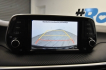 2020 Hyundai Tucson Value AWD 4dr SUV - photothumb 21