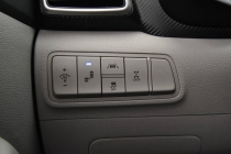 2020 Hyundai Tucson Value AWD 4dr SUV - photothumb 26