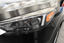 2020 Hyundai Tucson Value AWD 4dr SUV - photothumb 8