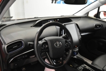 2019 Toyota Prius Limited 4dr Hatchback - photothumb 11