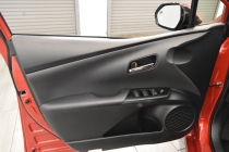 2019 Toyota Prius Limited 4dr Hatchback - photothumb 12