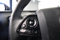 2019 Toyota Prius Limited 4dr Hatchback - photothumb 25