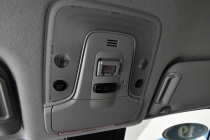 2019 Toyota Prius Limited 4dr Hatchback - photothumb 27