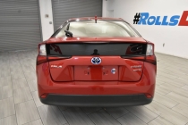 2019 Toyota Prius Limited 4dr Hatchback - photothumb 3