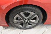 2019 Toyota Prius Limited 4dr Hatchback - photothumb 8