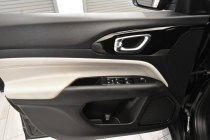 2022 Jeep Compass Limited 4x4 4dr SUV - photothumb 12