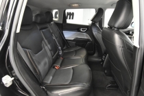 2022 Jeep Compass Limited 4x4 4dr SUV - photothumb 15