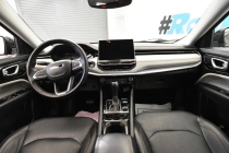 2022 Jeep Compass Limited 4x4 4dr SUV - photothumb 16