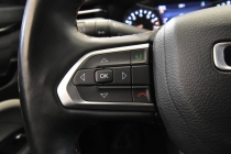 2022 Jeep Compass Limited 4x4 4dr SUV - photothumb 24