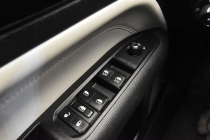 2022 Jeep Compass Limited 4x4 4dr SUV - photothumb 28