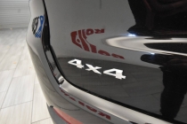 2022 Jeep Compass Limited 4x4 4dr SUV - photothumb 29