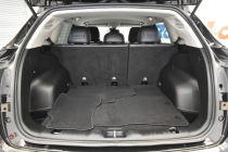 2022 Jeep Compass Limited 4x4 4dr SUV - photothumb 31