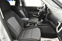 2021 Kia Soul LX 4dr Crossover CVT - photothumb 14