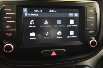 2021 Kia Soul LX 4dr Crossover CVT - photothumb 19