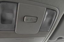 2021 Kia Soul LX 4dr Crossover CVT - photothumb 20