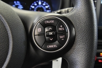 2021 Kia Soul LX 4dr Crossover CVT - photothumb 23