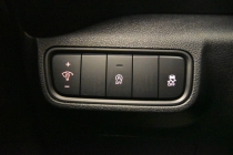 2021 Kia Soul LX 4dr Crossover CVT - photothumb 25