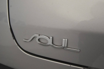 2021 Kia Soul LX 4dr Crossover CVT - photothumb 27