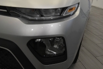 2021 Kia Soul LX 4dr Crossover CVT - photothumb 8