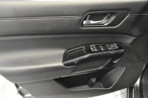 2022 Nissan Pathfinder SV AWD 4dr SUV - photothumb 12