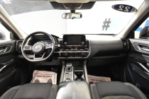 2022 Nissan Pathfinder SV AWD 4dr SUV - photothumb 18
