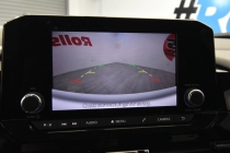 2022 Nissan Pathfinder SV AWD 4dr SUV - photothumb 23