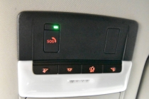 2022 Nissan Pathfinder SV AWD 4dr SUV - photothumb 24