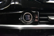 2022 Nissan Pathfinder SV AWD 4dr SUV - photothumb 25