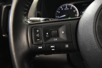 2022 Nissan Pathfinder SV AWD 4dr SUV - photothumb 27