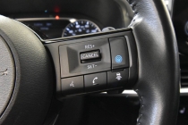 2022 Nissan Pathfinder SV AWD 4dr SUV - photothumb 28