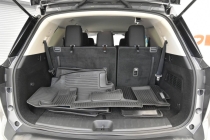 2022 Nissan Pathfinder SV AWD 4dr SUV - photothumb 33