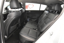 2019 Kia Sportage EX AWD 4dr SUV - photothumb 13