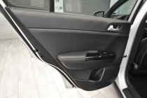 2019 Kia Sportage EX AWD 4dr SUV - photothumb 14