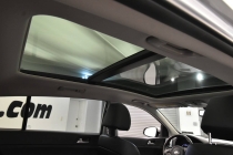 2019 Kia Sportage EX AWD 4dr SUV - photothumb 19