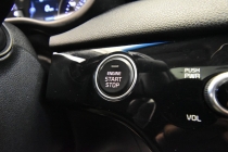 2019 Kia Sportage EX AWD 4dr SUV - photothumb 20