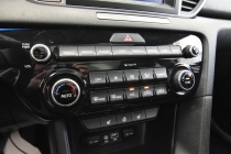 2019 Kia Sportage EX AWD 4dr SUV - photothumb 22