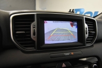 2019 Kia Sportage EX AWD 4dr SUV - photothumb 24