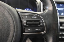 2019 Kia Sportage EX AWD 4dr SUV - photothumb 27