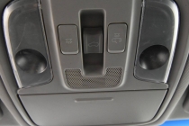 2019 Kia Sportage EX AWD 4dr SUV - photothumb 31