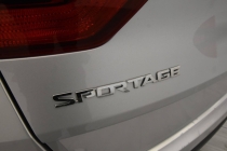 2019 Kia Sportage EX AWD 4dr SUV - photothumb 32