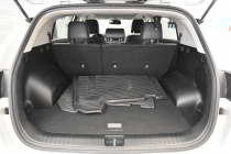 2019 Kia Sportage EX AWD 4dr SUV - photothumb 34