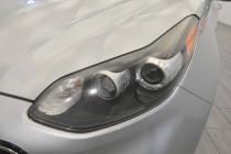 2019 Kia Sportage EX AWD 4dr SUV - photothumb 8