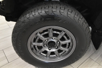 2019 Ford Ranger XLT 4x4 4dr SuperCrew 5.1 ft. SB - photothumb 10