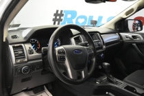 2019 Ford Ranger XLT 4x4 4dr SuperCrew 5.1 ft. SB - photothumb 12