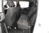 2019 Ford Ranger XLT 4x4 4dr SuperCrew 5.1 ft. SB - photothumb 14