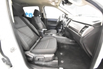 2019 Ford Ranger XLT 4x4 4dr SuperCrew 5.1 ft. SB - photothumb 17