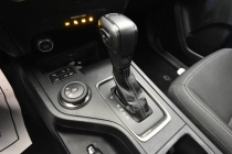 2019 Ford Ranger XLT 4x4 4dr SuperCrew 5.1 ft. SB - photothumb 20