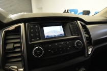 2019 Ford Ranger XLT 4x4 4dr SuperCrew 5.1 ft. SB - photothumb 23