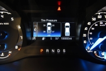 2019 Ford Ranger XLT 4x4 4dr SuperCrew 5.1 ft. SB - photothumb 27